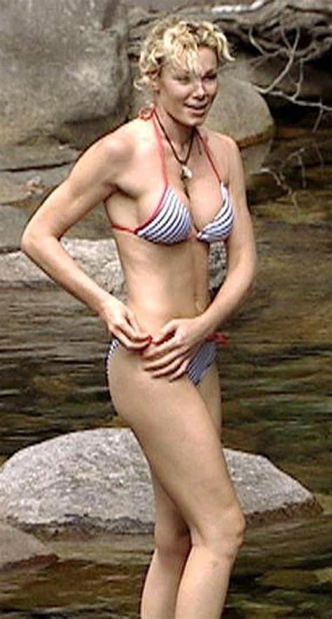 Marianne mcandrew nude